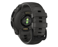 GARMIN Instinct E 40mm Czarny (010-02932-00) - 1310374 - zdjęcie 4